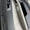 Mercedes E-Class W212 / S212 Door Panel Set