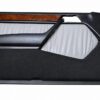 Mercedes E-Class W124 Front Left Door Panel