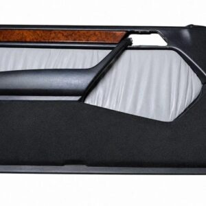 Mercedes E-Class W124 Front Left Door Panel