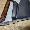 Mercedes E-Class W124 Front Left Door Panel