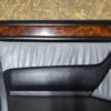 Mercedes E-Class W124 Front Left Door Panel