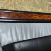 Mercedes E-Class W124 Front Left Door Panel