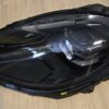Porsche Macan 95B Front Left LED Headlight OEM 95B941009AS