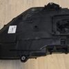 Porsche Macan 95B Front Left LED Headlight OEM 95B941009AS