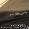 Porsche Macan 95B Front Left LED Headlight OEM 95B941009AS