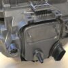 Porsche Macan 95B Front Left LED Headlight OEM 95B941009AS