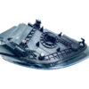 Porsche Panamera 971 Front Left Headlight OEM 971941077H