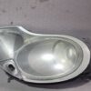 Porsche Carrera 996 Front Left Xenon Headlight OEM 99663105701