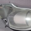 Porsche Carrera 996 Front Left Xenon Headlight OEM 99663105701