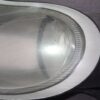 Porsche Carrera 996 Front Left Xenon Headlight OEM 99663105701