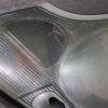 Porsche Carrera 996 Front Left Xenon Headlight OEM 99663105701