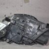 Porsche Carrera 996 Front Left Xenon Headlight OEM 99663105701