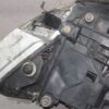 Porsche Carrera 996 Front Left Xenon Headlight OEM 99663105701