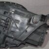 Porsche Carrera 996 Front Left Xenon Headlight OEM 99663105701