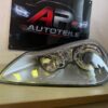 Porsche Cayenne 9PA / 957 Front Left Xenon Headlight OEM 7L5941031K