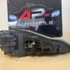 Porsche Cayenne 9PA / 957 Front Left Xenon Headlight OEM 7L5941031K