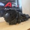 Porsche Cayenne 9PA / 957 Front Left Xenon Headlight OEM 7L5941031K