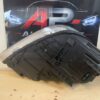 Porsche Cayenne 9PA / 957 Front Left Xenon Headlight OEM 7L5941031K