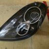 Porsche Cayman / Boxster 981 Front Left Xenon Headlight OEM 98163113106