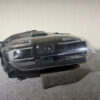 Porsche Taycan Front Right LED Headlight OEM 9J1941032H