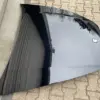 Mercedes C-Class 204 Front Right Door Black