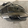 Porsche Taycan Front Right LED Headlight OEM 9J1941032H