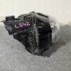Porsche Taycan Front Right LED Headlight OEM 9J1941032H