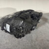 Porsche Taycan Front Right LED Headlight OEM 9J1941032H