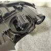 Porsche Taycan Front Right LED Headlight OEM 9J1941032H