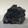 Porsche Taycan Front Right LED Headlight OEM 9J1941032H