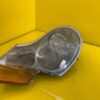 Halogen-Scheinwerfer vorne links — Porsche 911 / Boxster 996 / 986 — OEM 98663103107