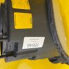 Halogen-Scheinwerfer vorne links — Porsche 911 / Boxster 996 / 986 — OEM 98663103107