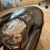 Porsche Boxster / Cayman 718 / 982 Front Left Headlight OEM 982941009C