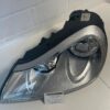 Porsche Cayenne Front Left Bi-Xenon Headlight OEM 7L5941031D