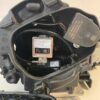 Porsche Cayenne Front Left Bi-Xenon Headlight OEM 7L5941031D