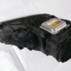 Porsche Cayenne 9PA / 957 Front Left Xenon Headlight OEM 7L5941031D