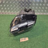Porsche Taycan Front Left LED Headlight OEM 9J1941031D