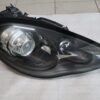 Porsche Panamera 970 Front Right Bi-Xenon Headlight OEM 97063198202