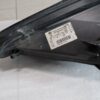 Porsche Panamera 970 Front Right Bi-Xenon Headlight OEM 97063198202