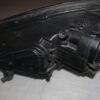 Porsche Panamera 970 Front Right Bi-Xenon Headlight OEM 97063198202