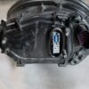 Porsche Panamera 970 Front Right Bi-Xenon Headlight OEM 97063198202