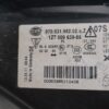 Porsche Panamera 970 Front Right Bi-Xenon Headlight OEM 97063198202