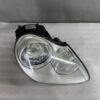 Porsche Cayenne 9PA Front Right Xenon Headlight OEM 7L5941006AR