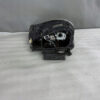Porsche Cayenne 9PA Front Right Xenon Headlight OEM 7L5941006AR