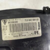 Porsche Cayenne 9PA Front Right Xenon Headlight OEM 7L5941006AR