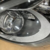 Porsche Cayenne Front Right LED Headlight OEM 7P5941030