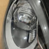 Porsche Cayenne Front Right LED Headlight OEM 7P5941030