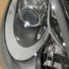 Porsche Cayenne Front Right LED Headlight OEM 7P5941030