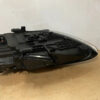 Porsche Cayenne Front Right LED Headlight OEM 7P5941030