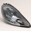 Porsche Cayenne 9Y0 / E3 Front Right Matrix LED Headlight OEM 9Y0941036J